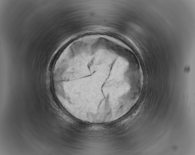 X0000099500835200806121413