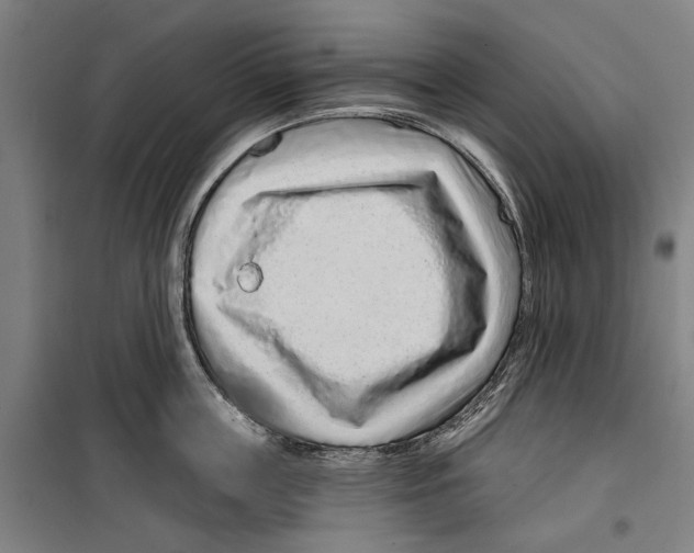 X0000099500859200806121414