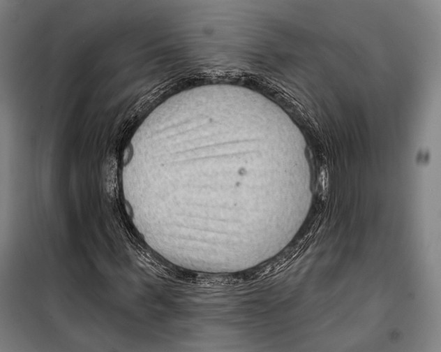 X0000099500963200806121412