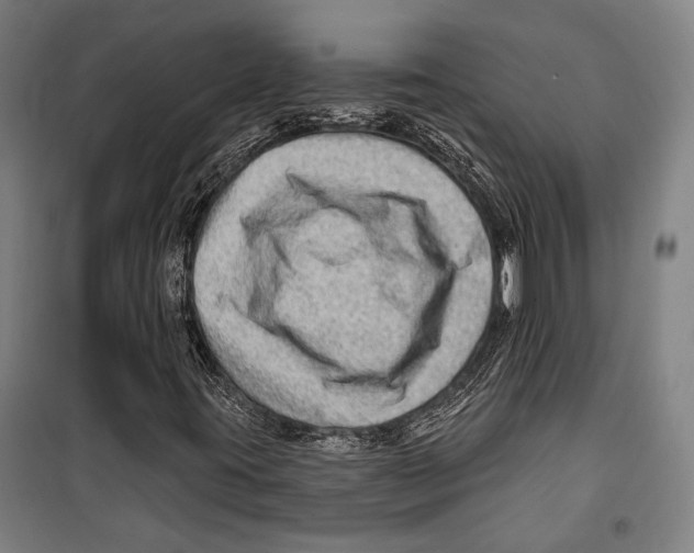 X0000099501395200806121404