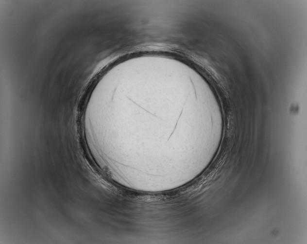 X0000099501404200806121404