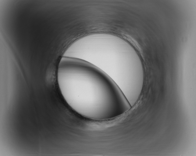 X0000099510017200805151021