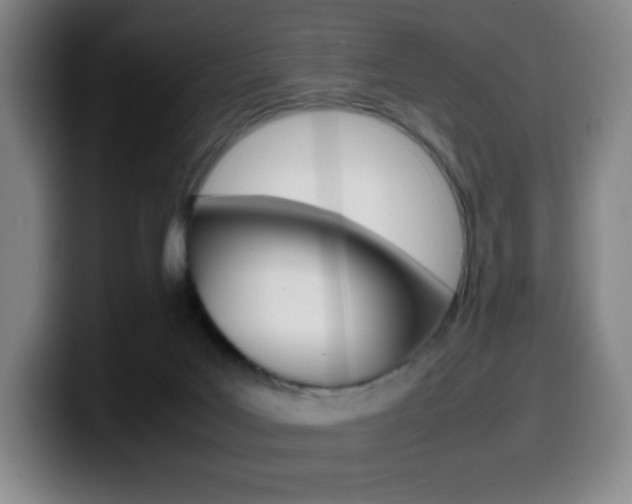 X0000099510027200805151020