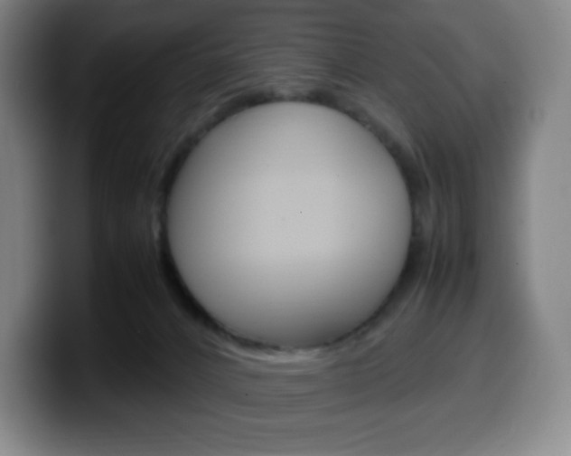 X0000099510032200805151020