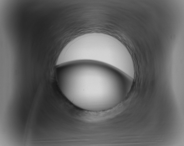 X0000099510037200805151020