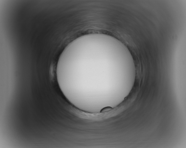 X0000099510038200805151020
