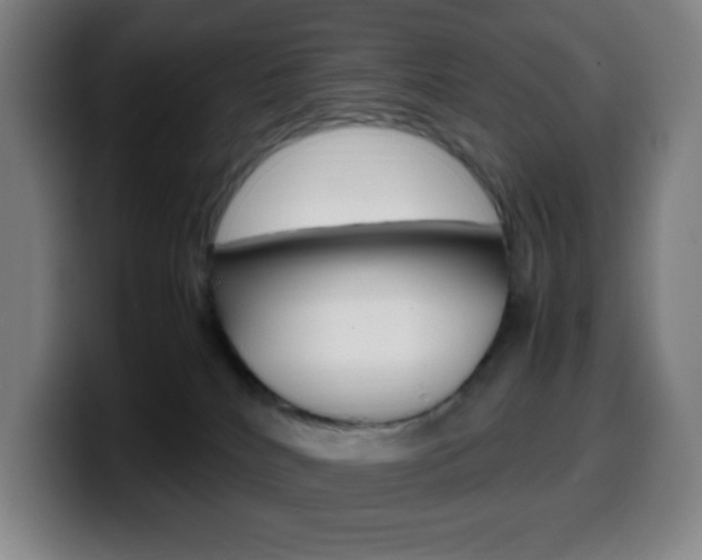 X0000099510040200805151020