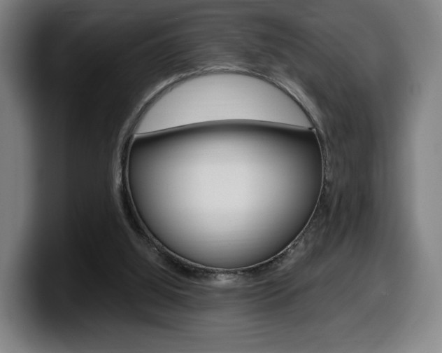 X0000099510060200805151020