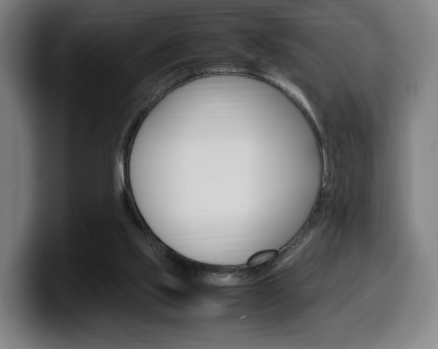 X0000099510061200805151020