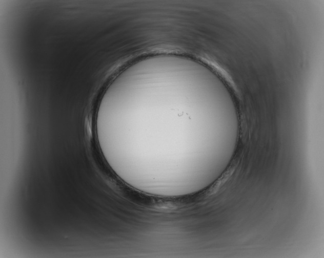X0000099510062200805151020