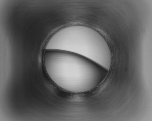 X0000099510064200805151020