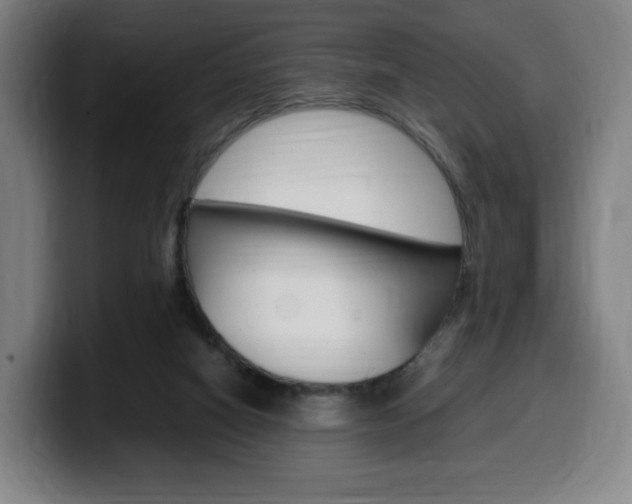 X0000099510066200805151020