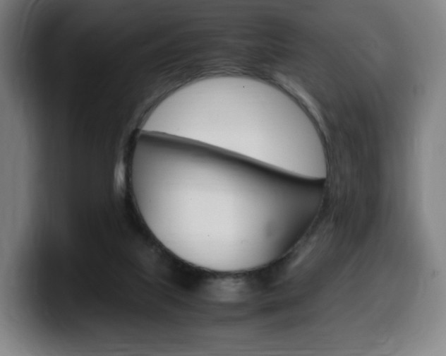 X0000099510067200805151020