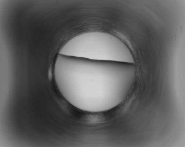 X0000099510069200805151020