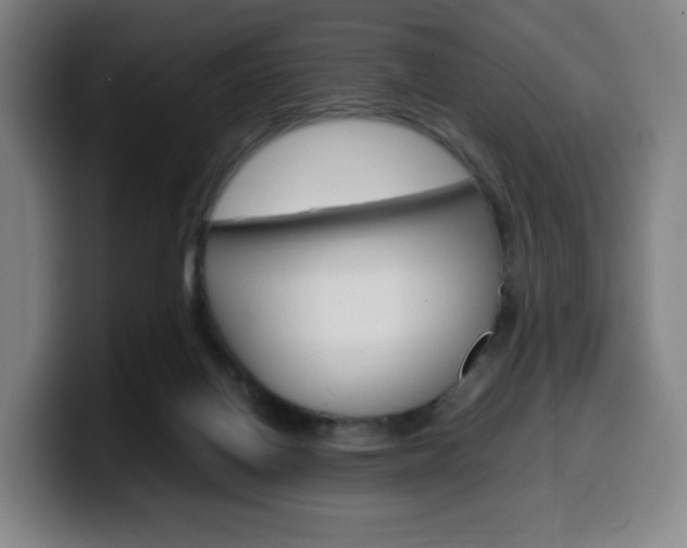 X0000099510070200805151020