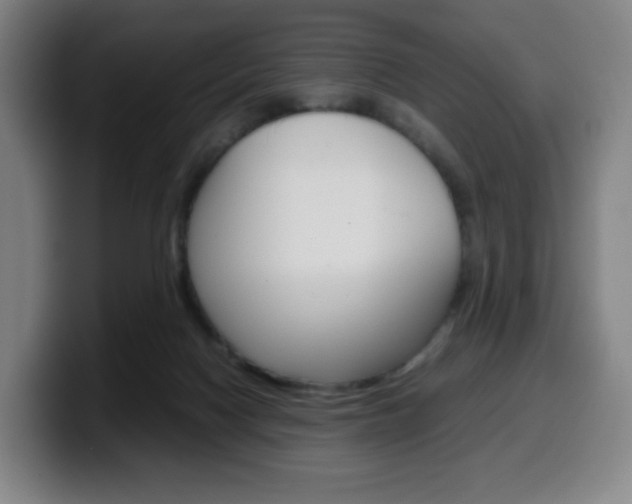 X0000099510074200805151020