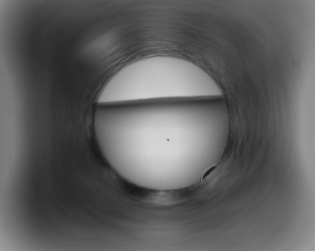 X0000099510082200805151020