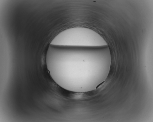 X0000099510090200805151020