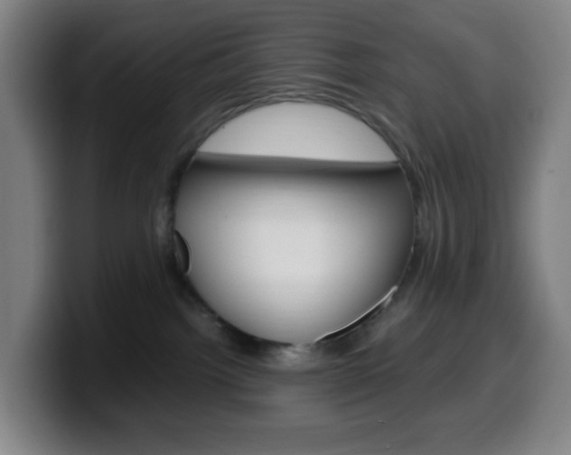 X0000099510092200805151020