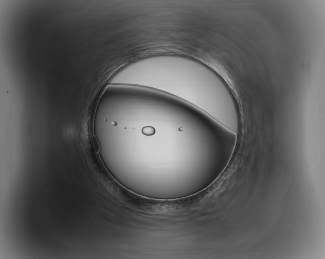 X0000099510105200805151019