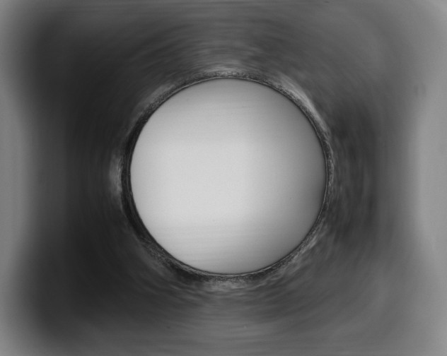 X0000099510106200805151019
