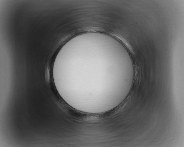 X0000099510110200805151019