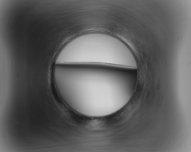 X0000099510111200805151019