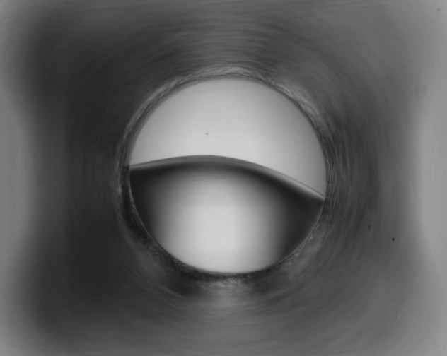 X0000099510112200805151019