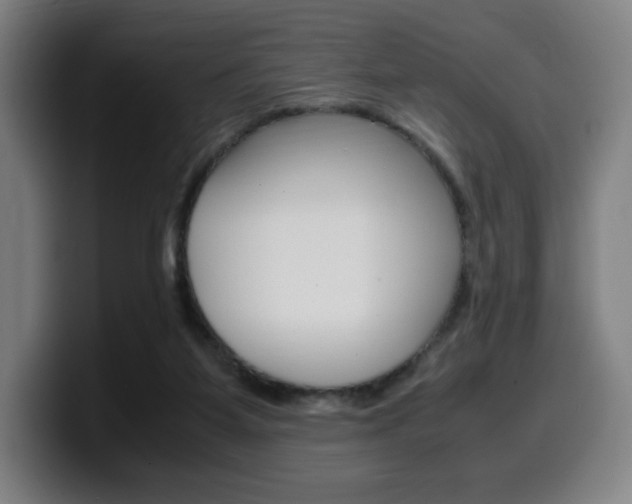 X0000099510115200805151019