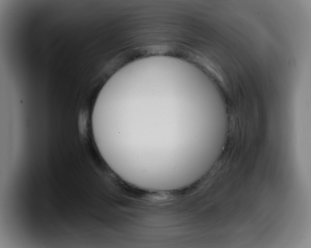X0000099510118200805151019