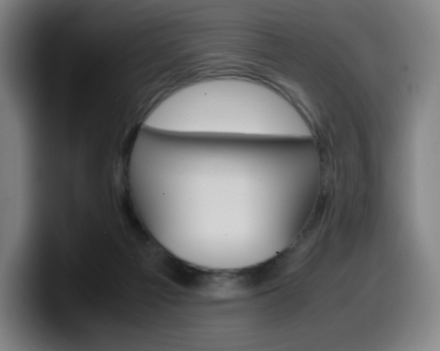 X0000099510121200805151019
