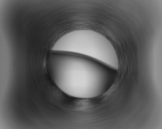 X0000099510132200805151019