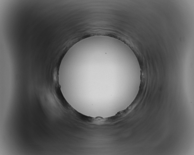 X0000099510143200805151019