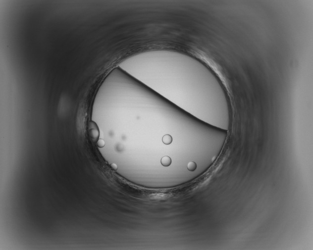 X0000099510153200805151018