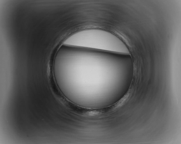X0000099510158200805151018