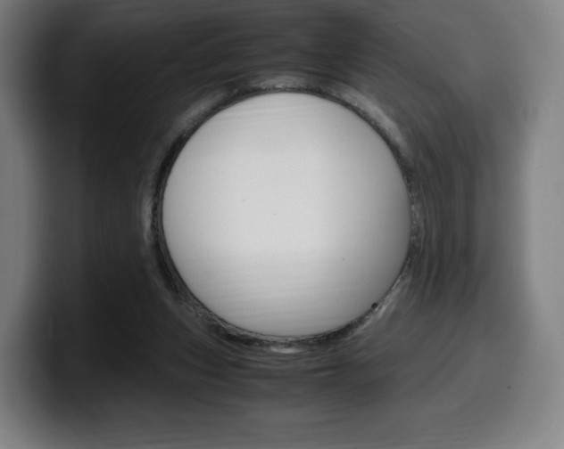 X0000099510159200805151018