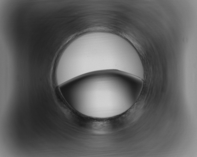 X0000099510160200805151018
