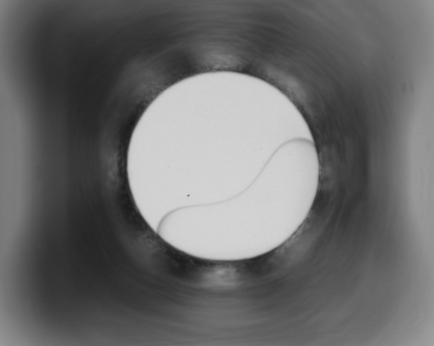X0000099510162200805151018