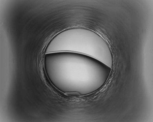 X0000099510193200805151018