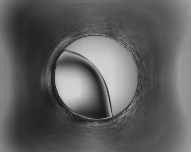 X0000099510197200805151018