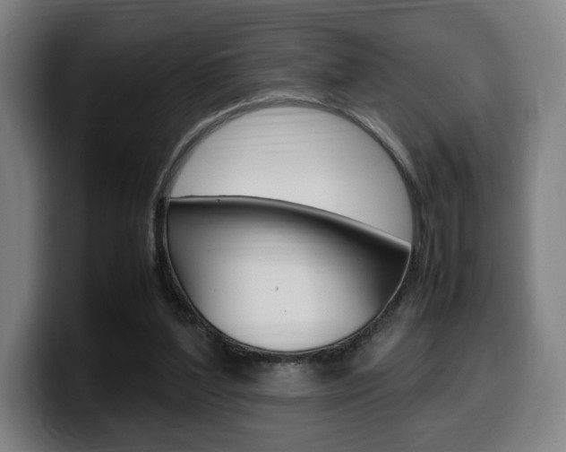 X0000099510204200805151018