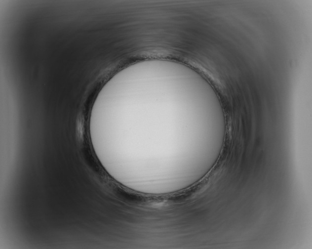 X0000099510206200805151018