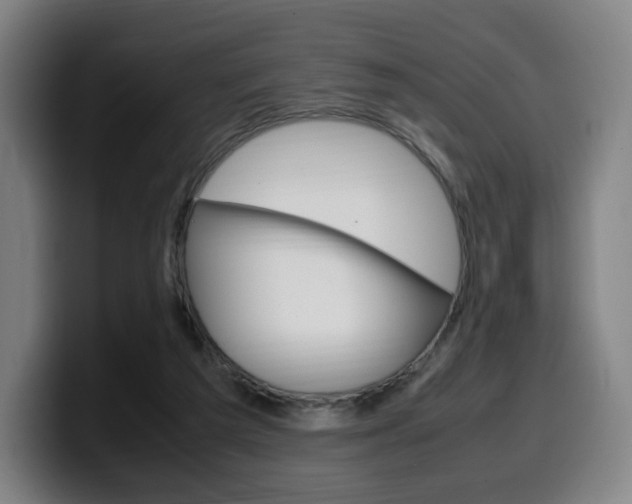 X0000099510209200805151018