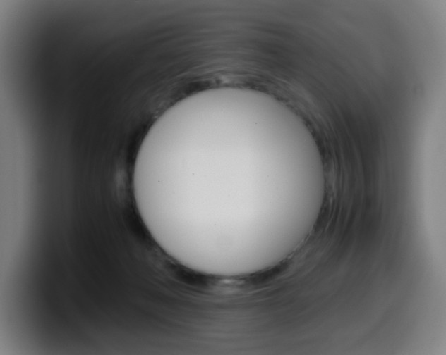 X0000099510222200805151018