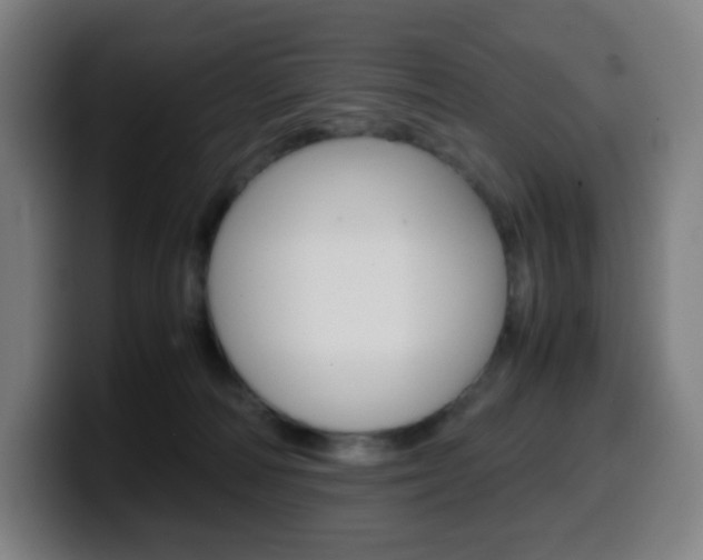 X0000099510226200805151018