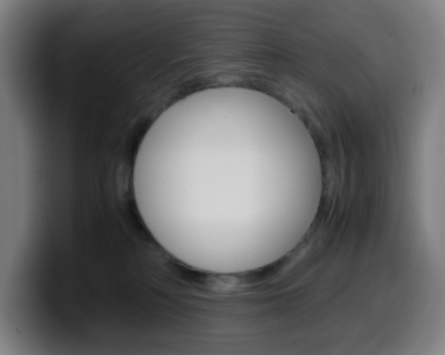 X0000099510230200805151018