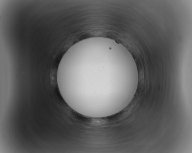X0000099510234200805151018