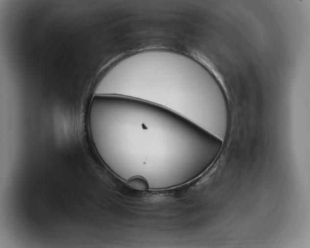 X0000099510249200805151017