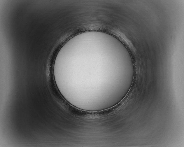 X0000099510250200805151017