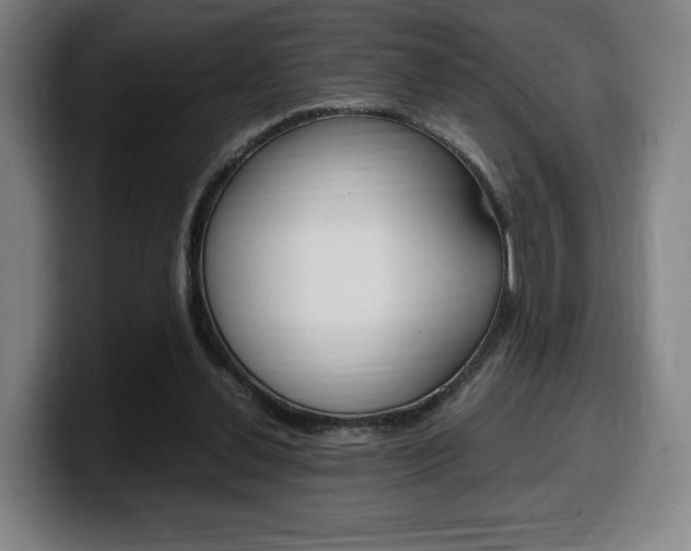X0000099510252200805151017
